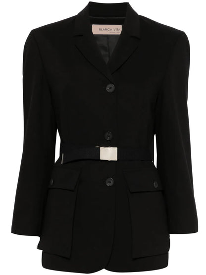 Genova Blazer