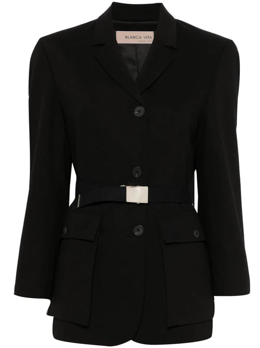 Genova Blazer