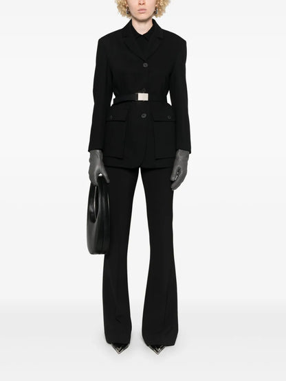 Genova Blazer