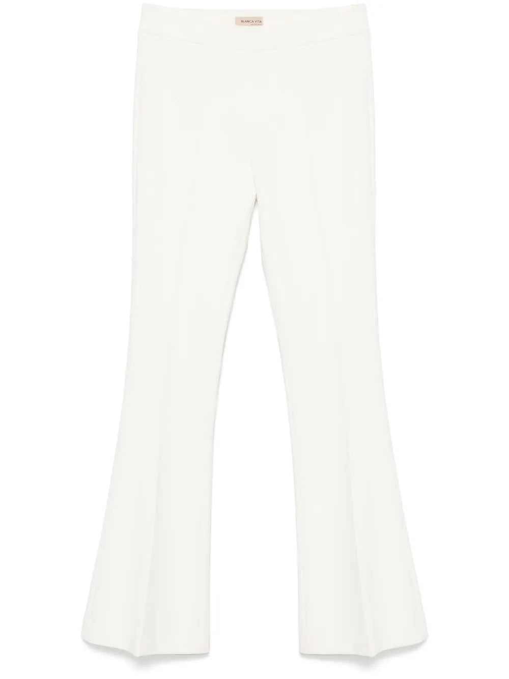 Pachy Trousers