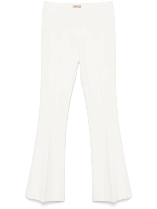 Pachy Trousers