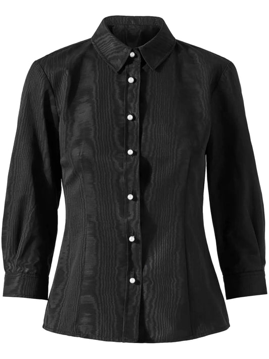 Icon Shirt