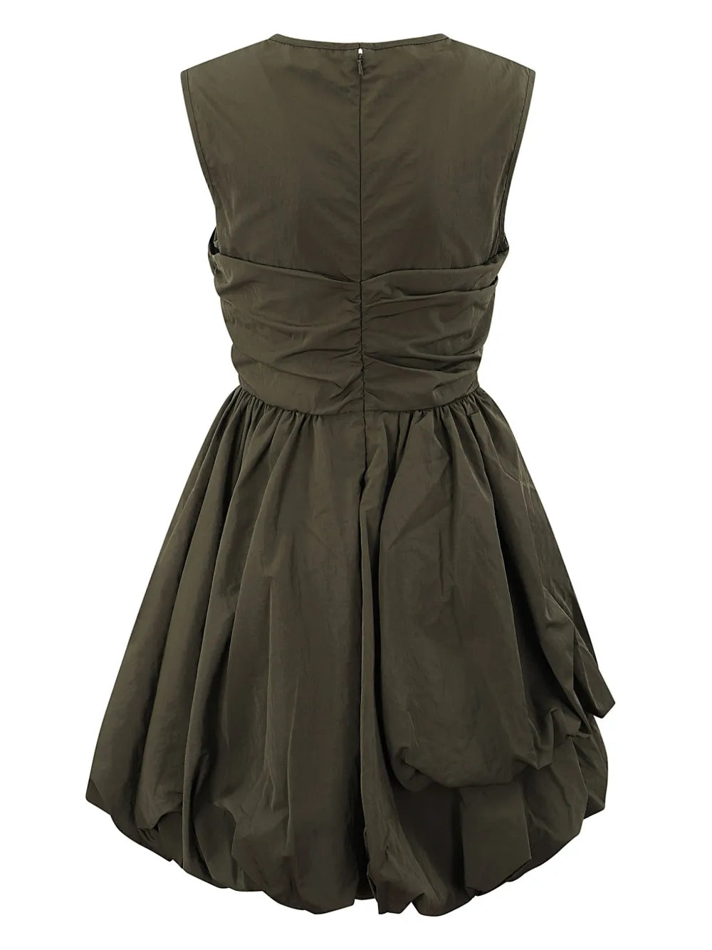 Olivia Mini Dress