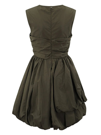 Olivia Mini Dress