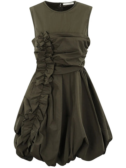 Olivia Mini Dress