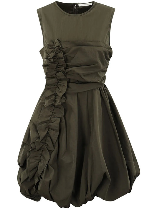 Olivia Mini Dress