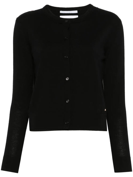 Wool Twinset