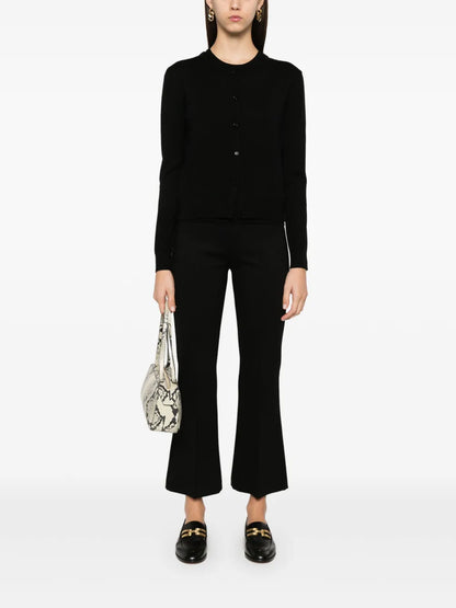 Wool Twinset