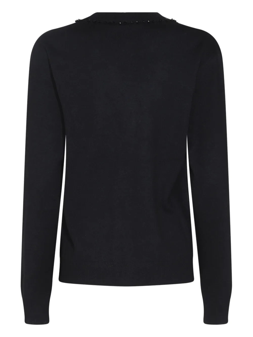 Platinum Cardigan