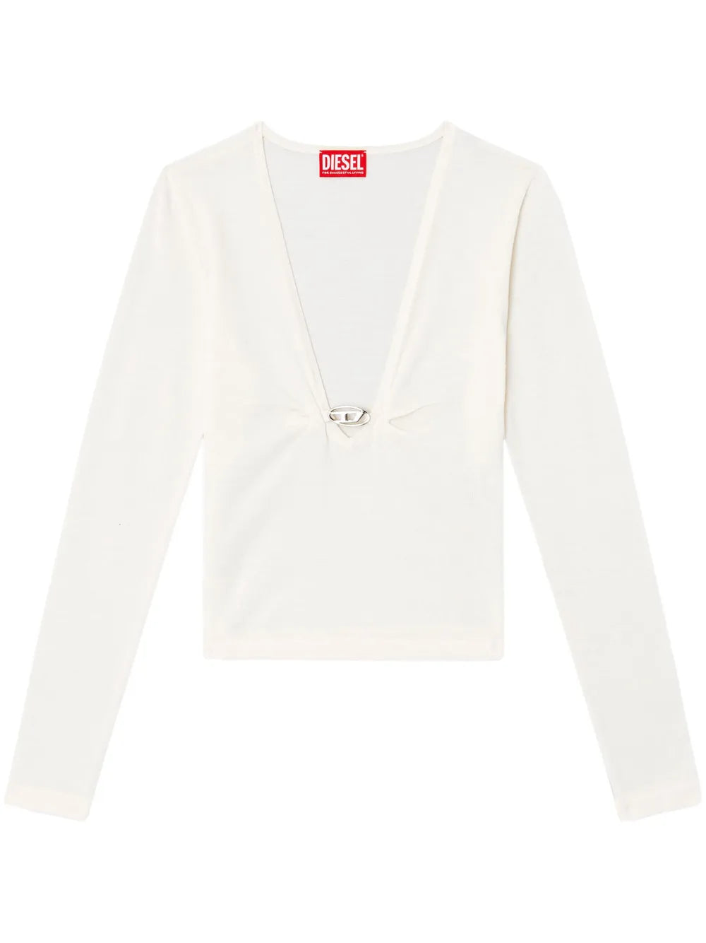 M-Piaffy Top