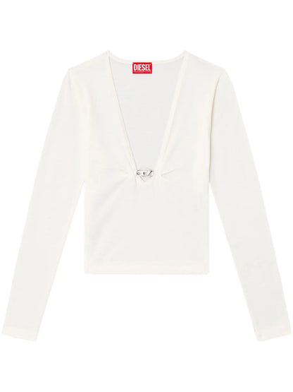 M-Piaffy Top