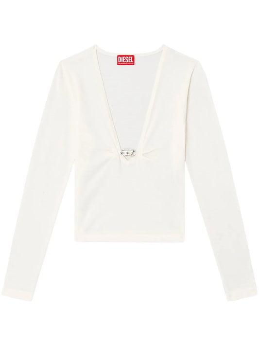 M-Piaffy Top