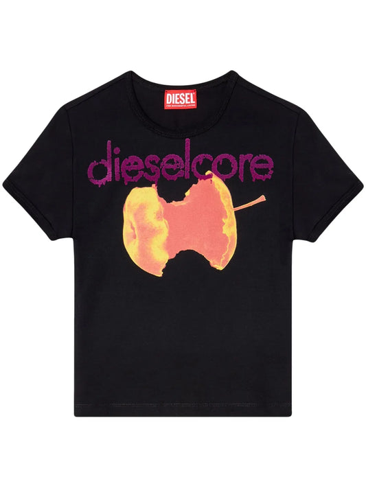 T-Uncuties T-Shirt