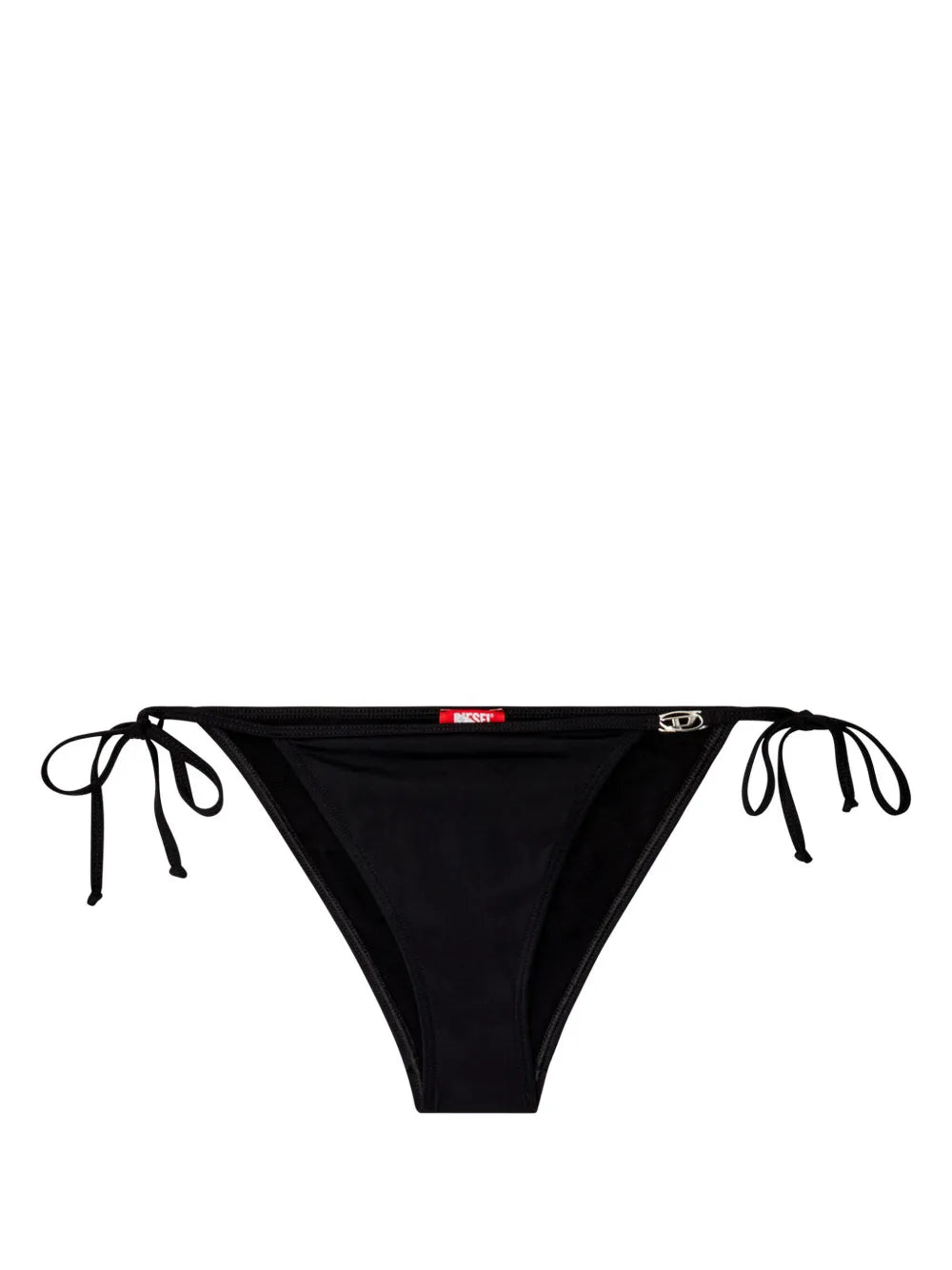 Brigittes-Dnm Bikini