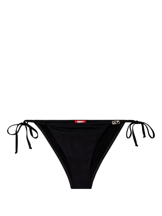 Brigittes-Dnm Bikini