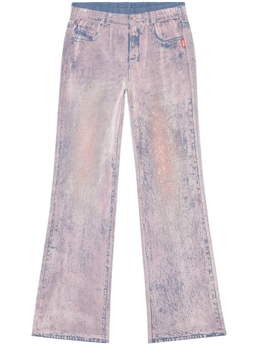 P-Nerv Track Pants