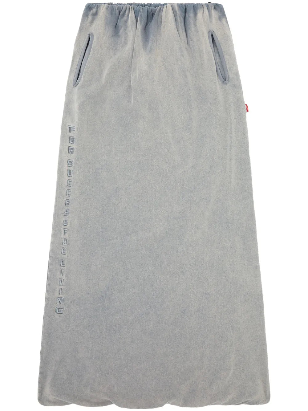 O-Reira Maxi Skirt