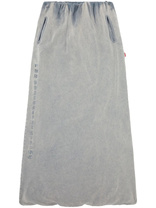 O-Reira Maxi Skirt