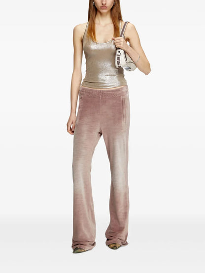 Ely Track Pants