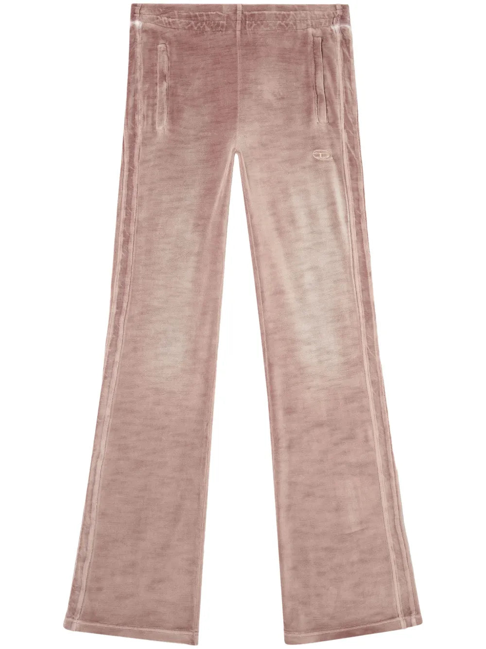 Ely Track Pants