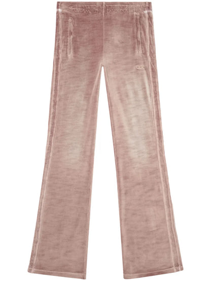 Ely Track Pants