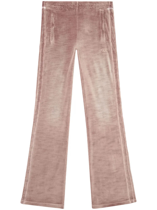 Ely Track Pants