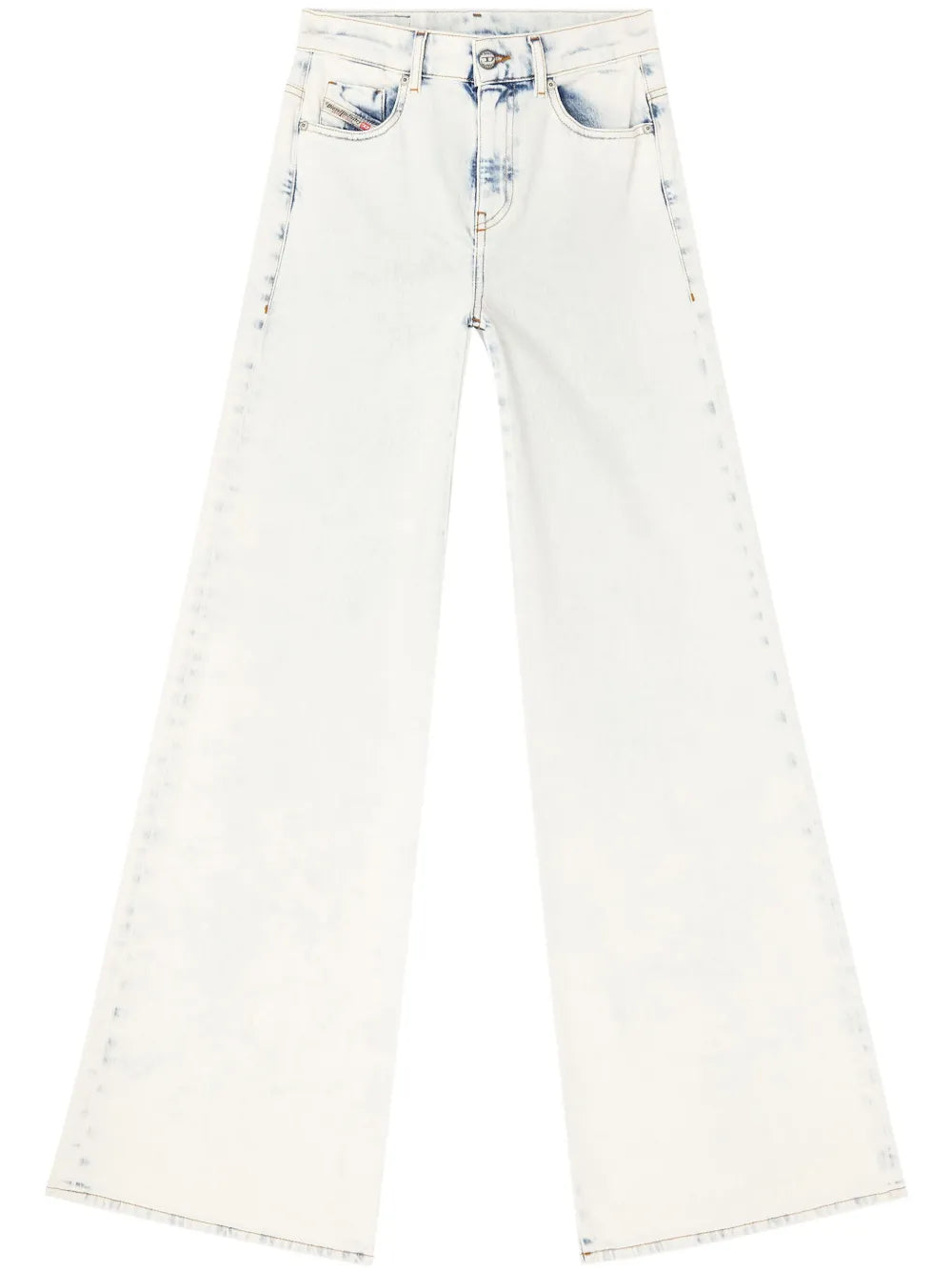 1978 D-Akemi Jeans