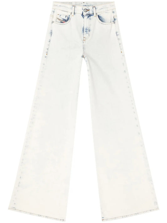 1978 D-Akemi Jeans