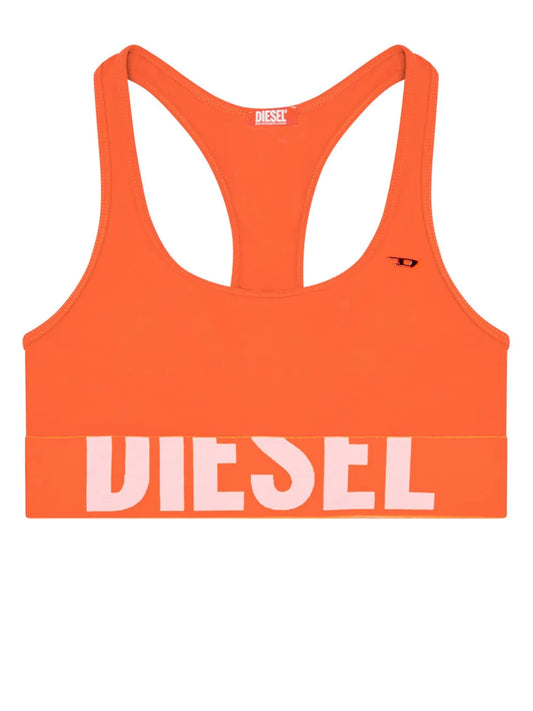 Race-Bralette-Xl-D-Pop Bikini Top