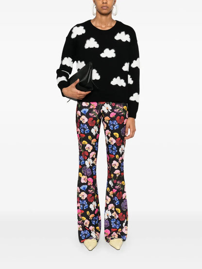 Gleeson Sweater