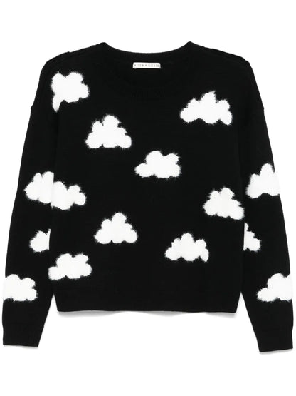 Gleeson Sweater