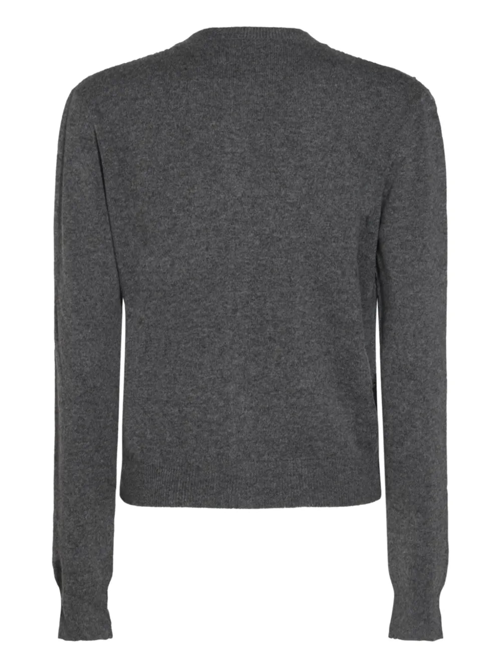 Platinum Cardigan