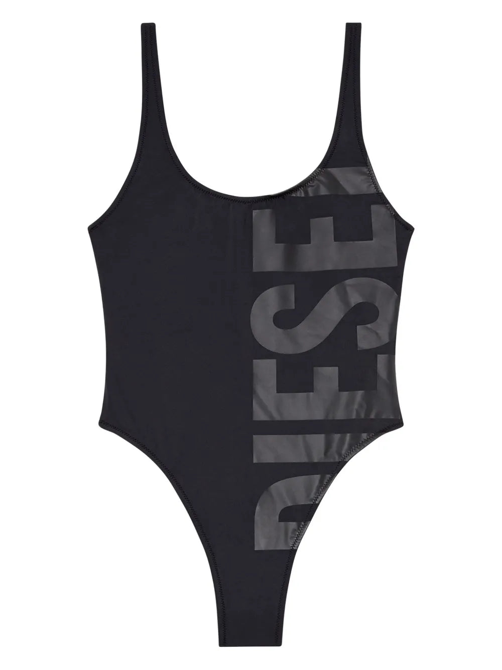 Bfsw-Kylia Swimsuit
