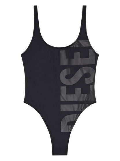 Bfsw-Kylia Swimsuit
