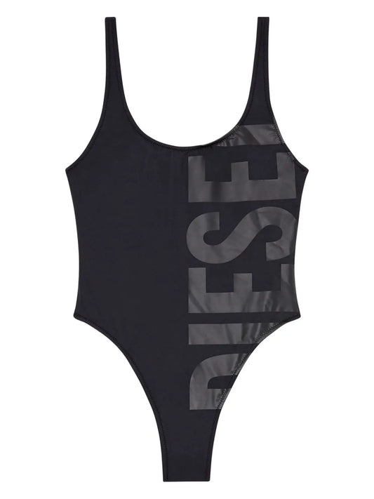Bfsw-Kylia Swimsuit