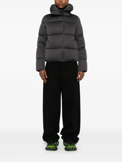 Felicity Puffer Jacket