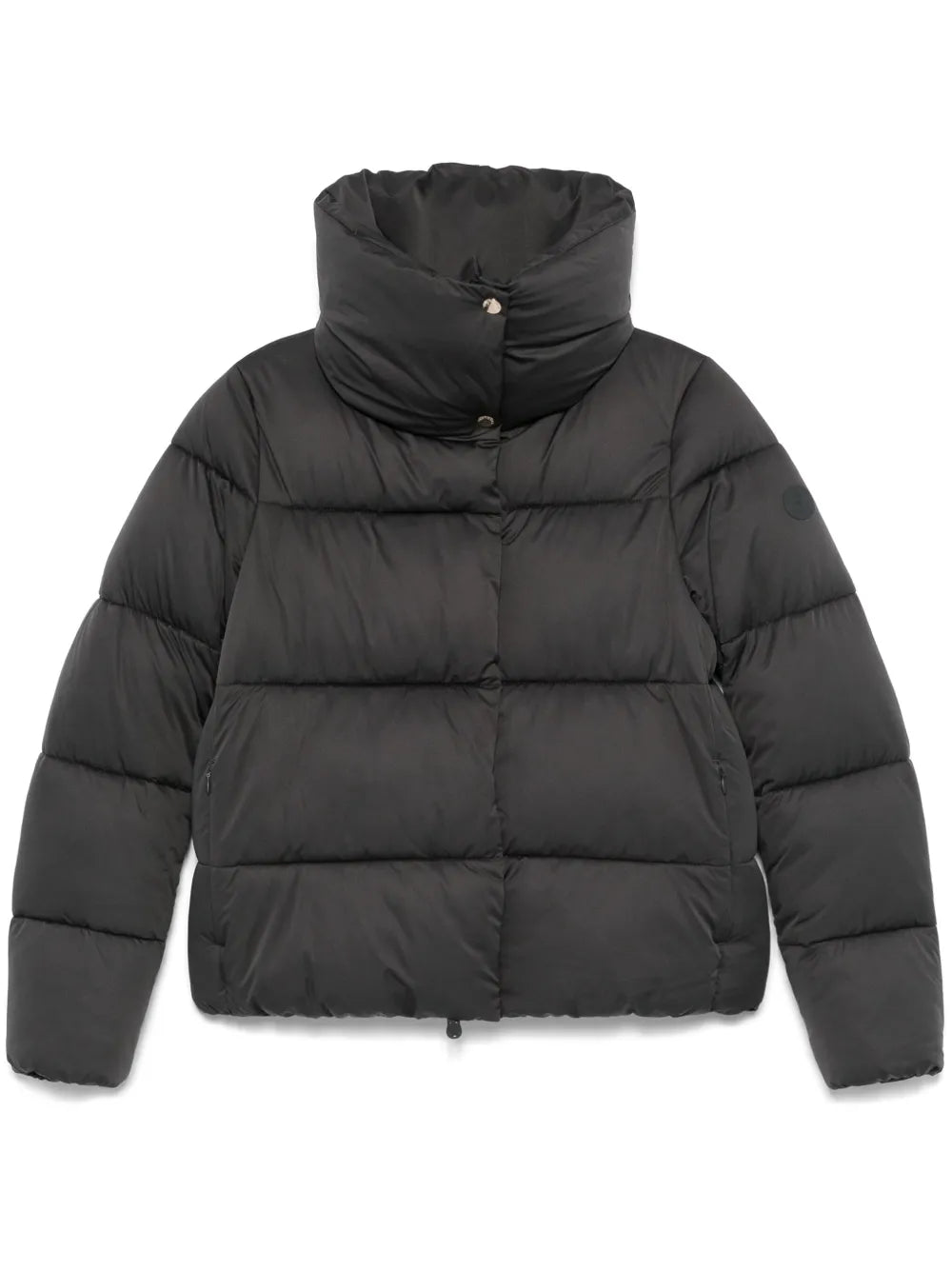 Felicity Puffer Jacket