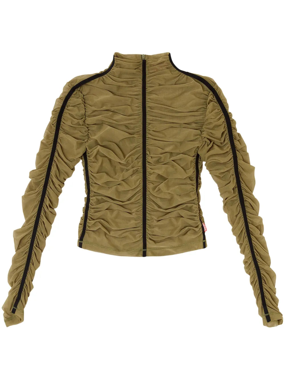 T-Aiko Top