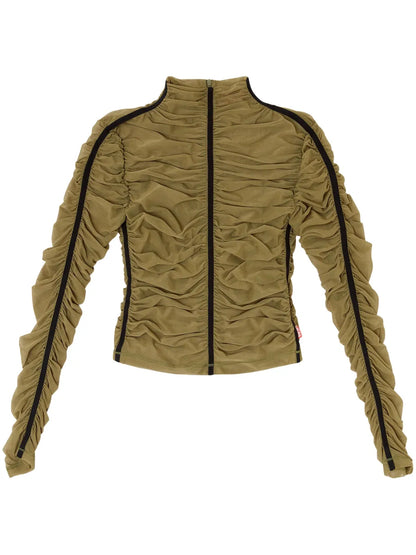 T-Aiko Top