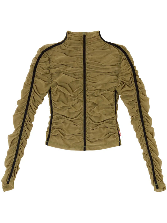 T-Aiko Top