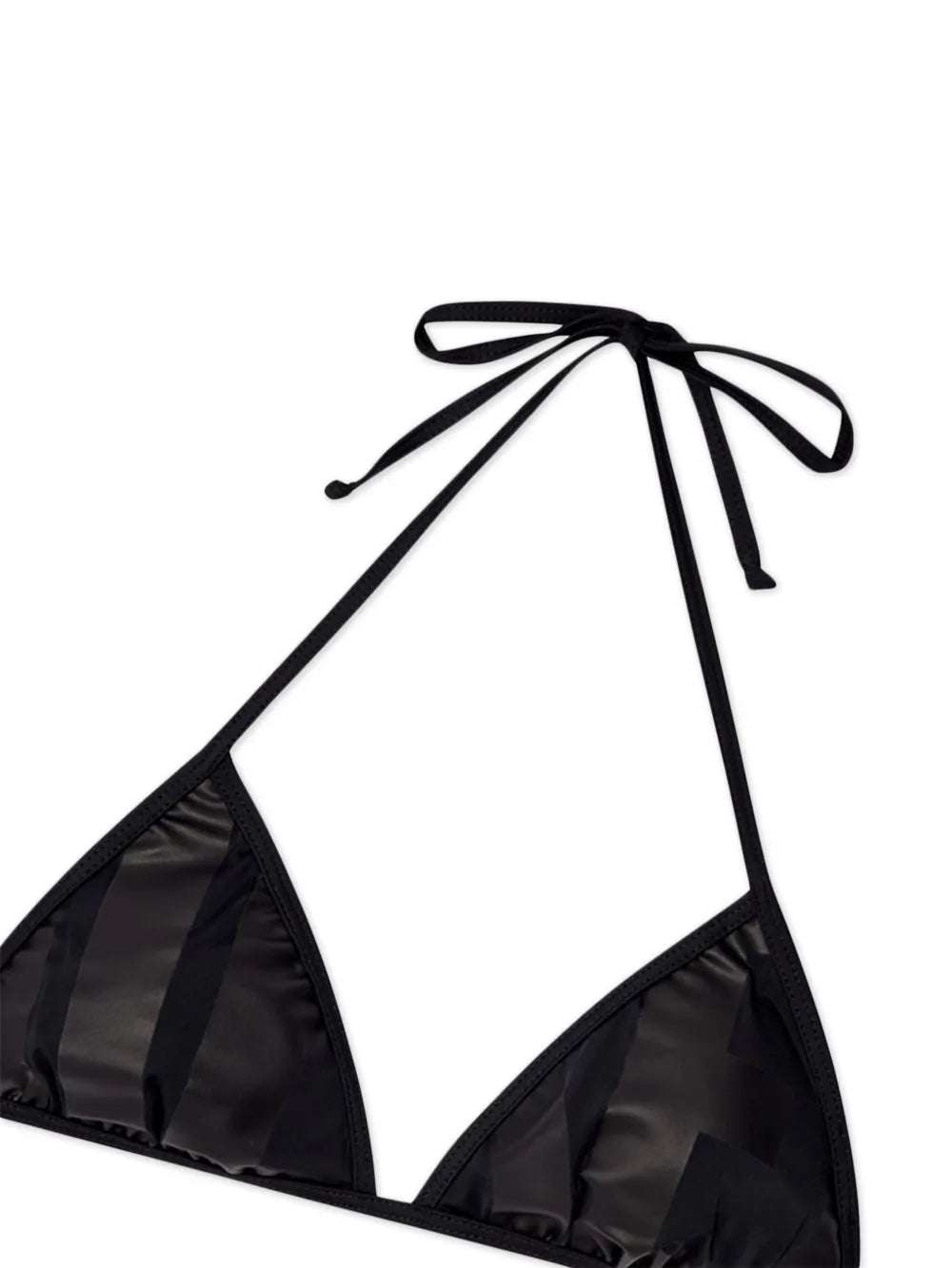 Bfb-Sees-A Bikini Top