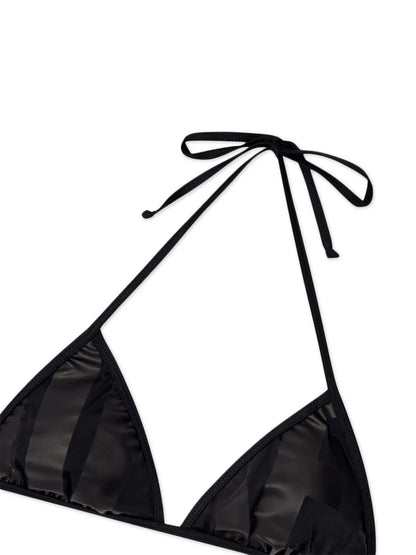 Bfb-Sees-A Bikini Top