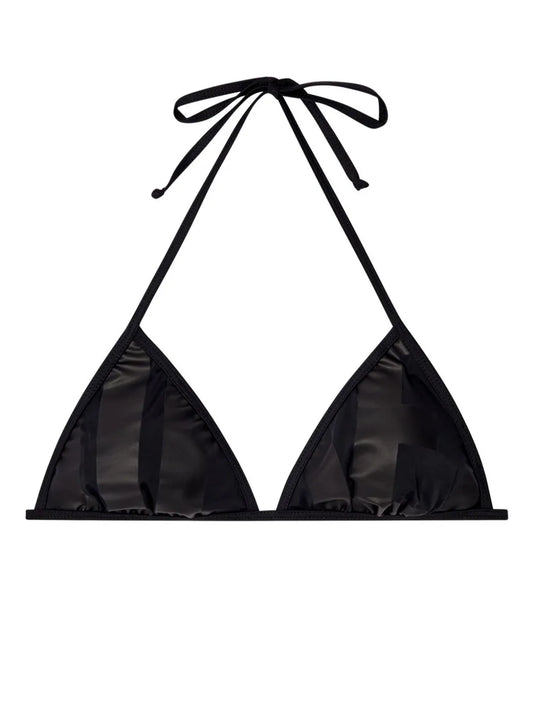 Bfb-Sees-A Bikini Top