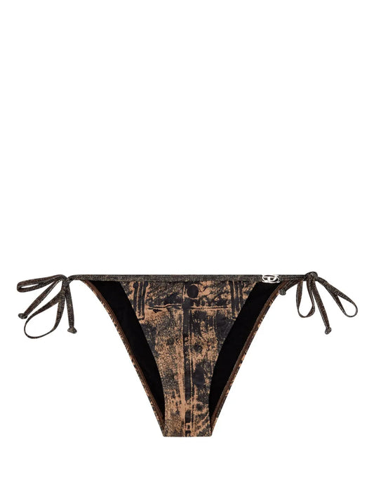 Brigittes-Dnm Bikini