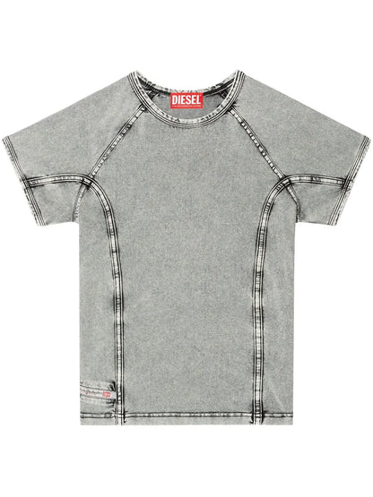 T-Lynne T-Shirt