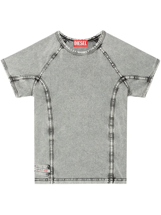 T-Lynne T-Shirt