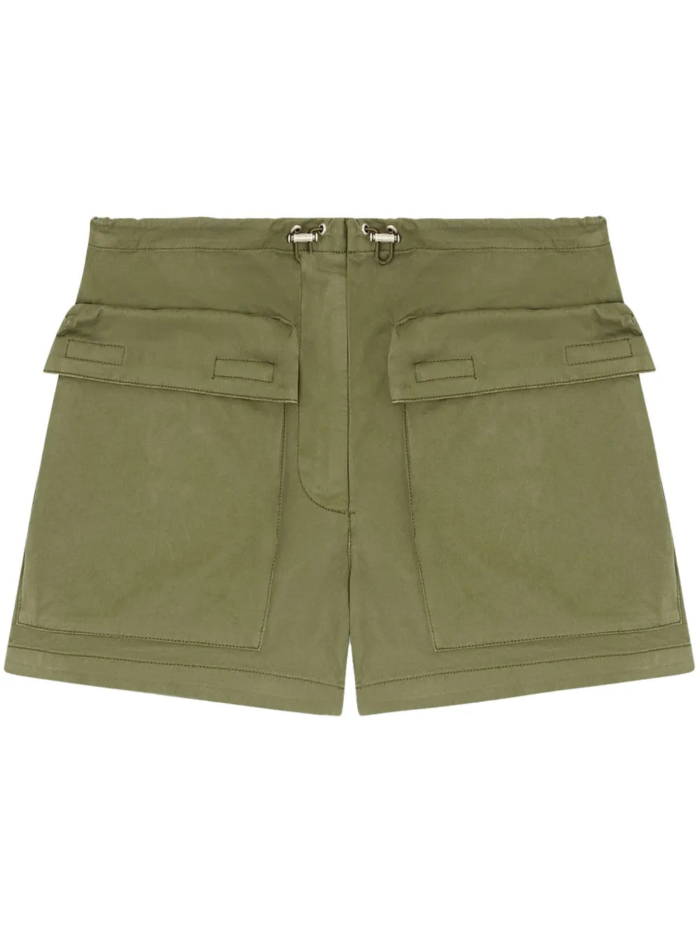 S-Enesis Shorts