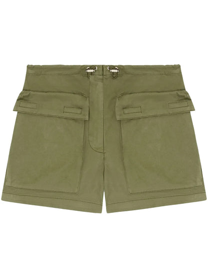 S-Enesis Shorts