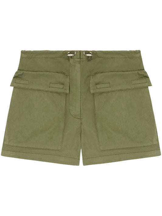 S-Enesis Shorts