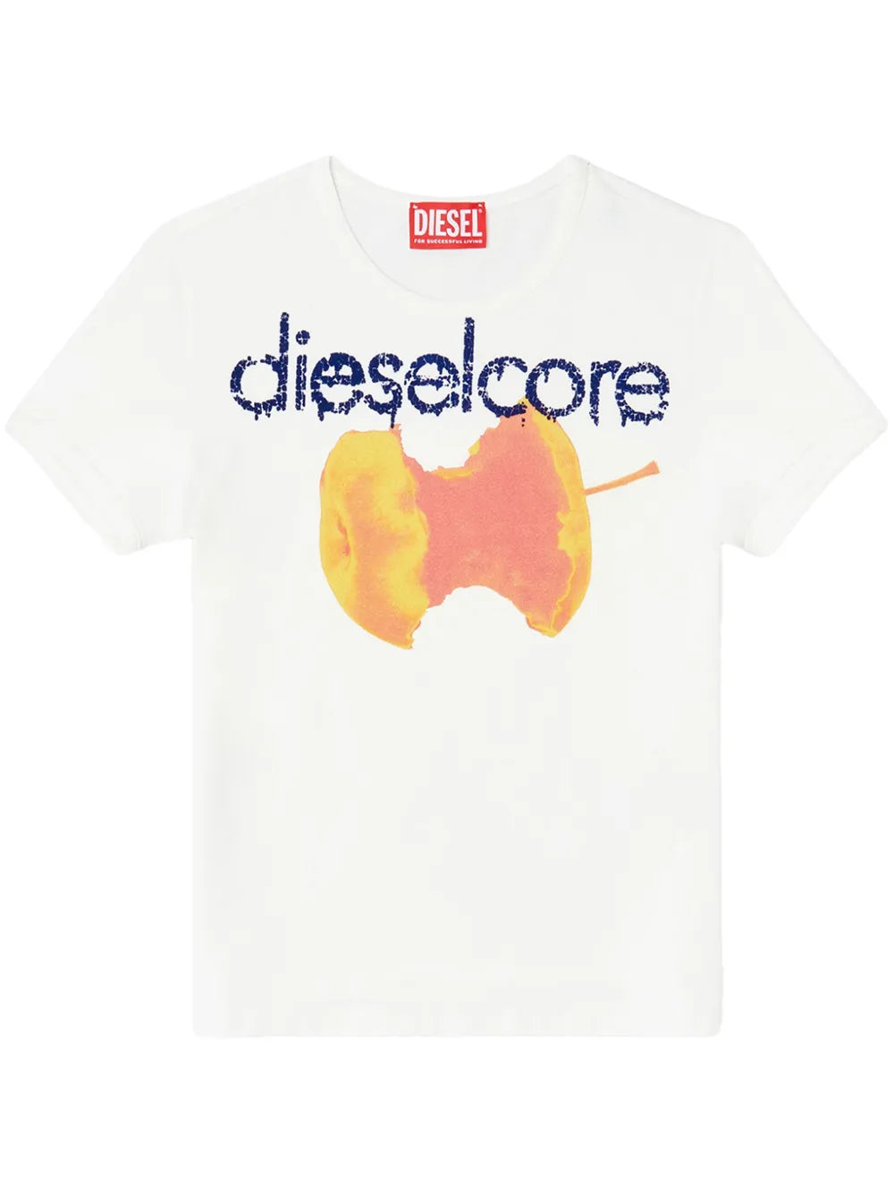 T-Uncuties T-Shirt